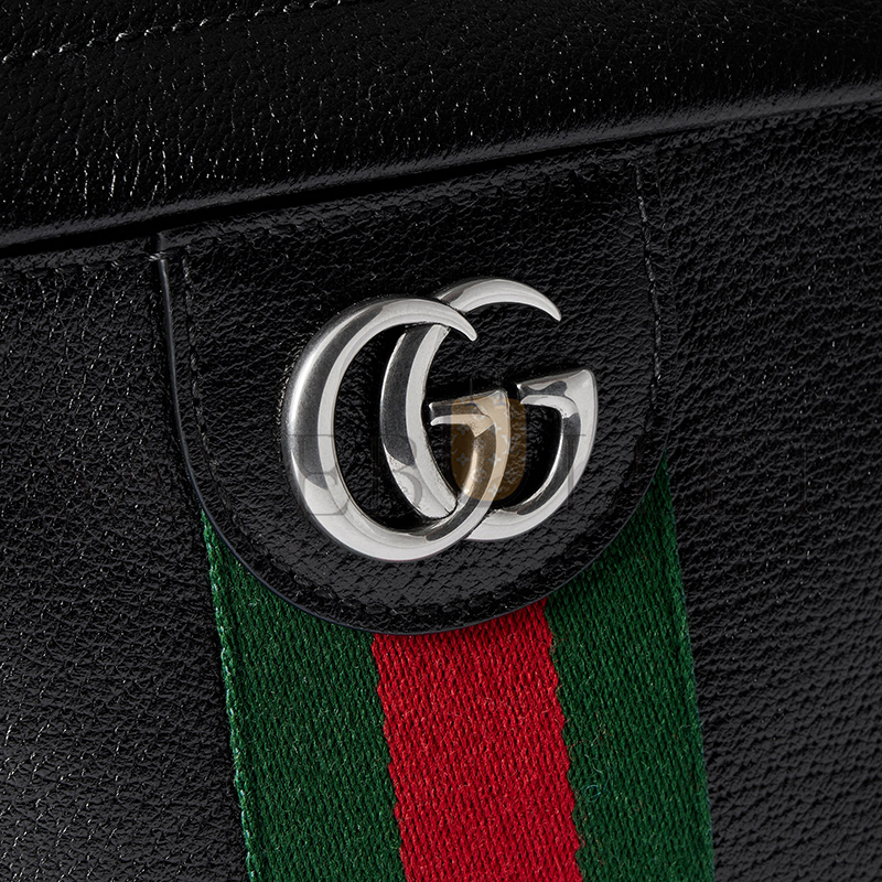 GUCCI OPHIDIA MEDIUM BACKPACK 834466 (36.5*41*18cm)